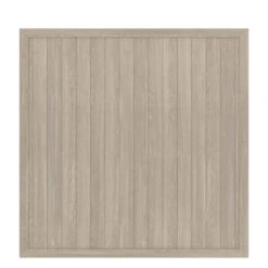 TraumGarten Longlife Riva 1800 X 1800 Mm -GartenWelt Günstiges Geschäft snam riva plei2447f 01 5 jpg 1