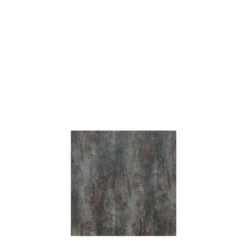 TraumGarten SYSTEM Board Keramik 900 X 900 Mm