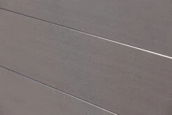 TraumGarten Design WPC Alu Maßbreite/-höhe -GartenWelt Günstiges Geschäft snam dwpc anth s 31 2