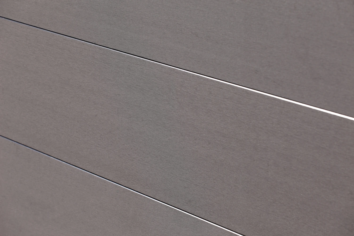 TraumGarten Design WPC Alu Maßbreite 7 TraumGarten Design WPC Alu Maßbreite – Bild 7