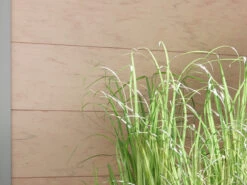 TraumGarten Design WPC Alu 900 X 1800 Mm -GartenWelt Günstiges Geschäft snam dwpc sand s 31