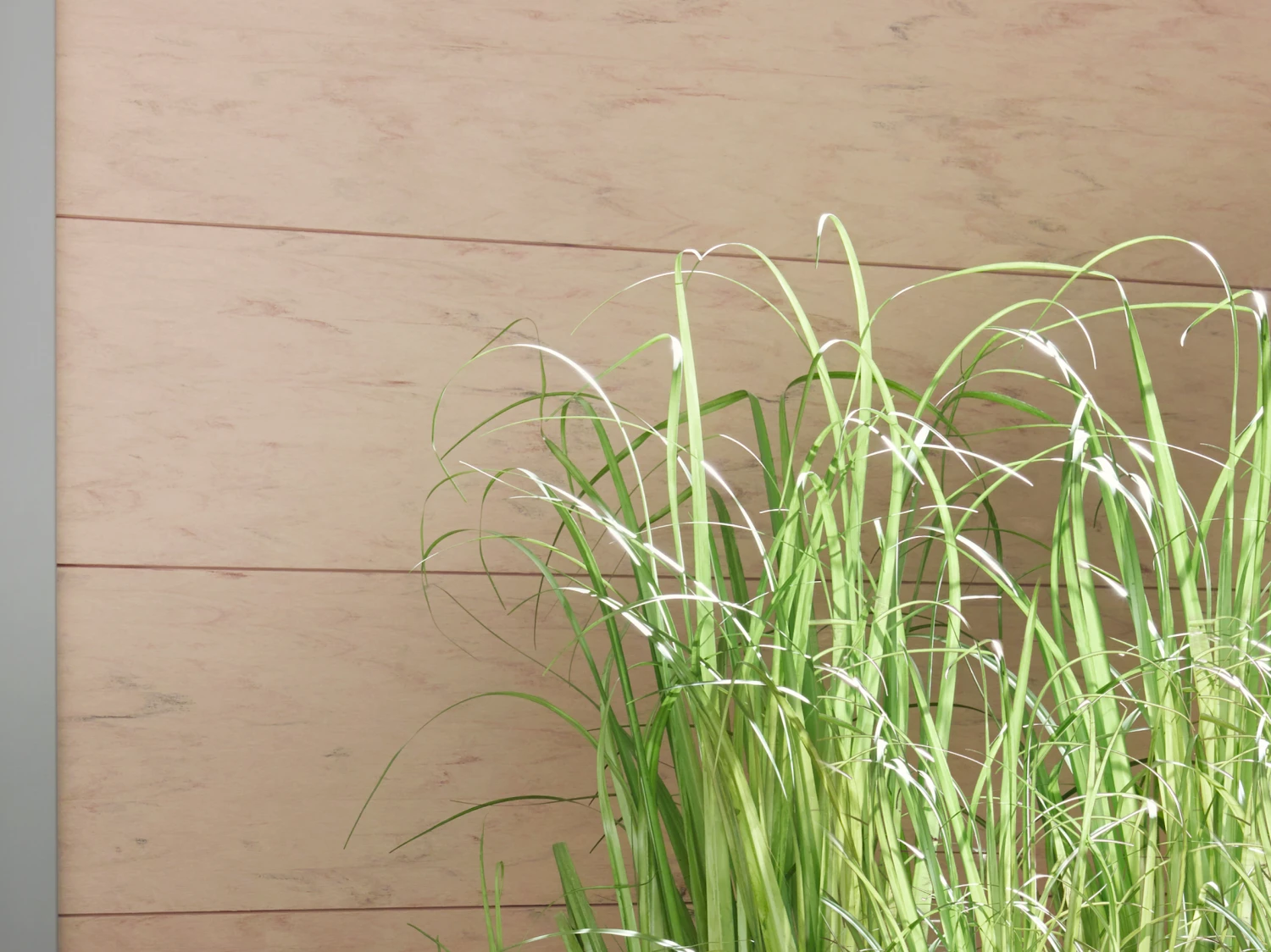 TraumGarten Design WPC Alu Maßbreite 9 TraumGarten Design WPC Alu Maßbreite – Bild 9