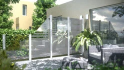 TraumGarten System Glas KLAR 900 X 900 Mm -GartenWelt Günstiges Geschäft snam glas klar beta alph s 22 1