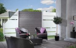 TraumGarten System Glas ALPHA 900x1800/900 Mm Anschluss Links -GartenWelt Günstiges Geschäft snam swpc anth s 13