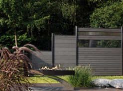 Traumgarten SYSTEM Dekorprofil Theta Glas -GartenWelt Günstiges Geschäft snam swpc anth s 14 1