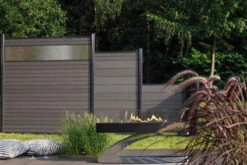 TraumGarten SYSTEM Dekorprofil Gamma -GartenWelt Günstiges Geschäft snam swpc anth s 15