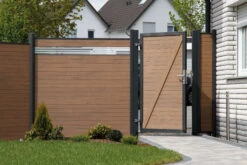 TraumGarten SYSTEM Dekorprofil Delta 14 TraumGarten SYSTEM Dekorprofil Delta -GartenWelt Günstiges Geschäft snam swpc mand s 16