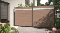 TraumGarten SYSTEM Dekorprofil Gamma -GartenWelt Günstiges Geschäft snam swpc mand s 24