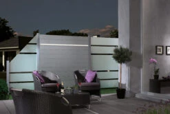 TraumGarten System Lichtleiste LED 15 TraumGarten System Lichtleiste LED -GartenWelt Günstiges Geschäft snam syst alu glas s11 1