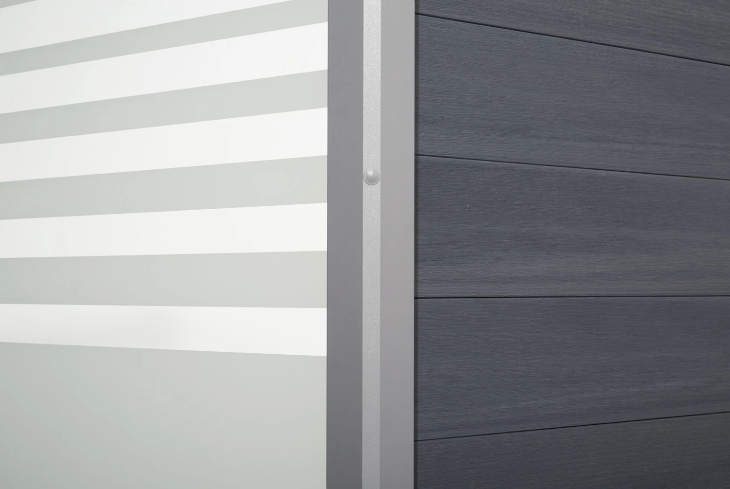 TraumGarten System Glas BETA 900 X 1800 Mm 8 TraumGarten System Glas BETA 900 X 1800 Mm – Bild 8