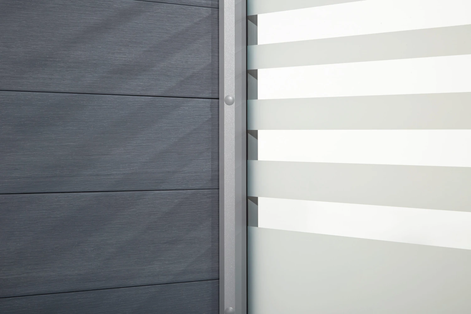 TraumGarten System Glas BETA 900 X 1800 Mm 9 TraumGarten System Glas BETA 900 X 1800 Mm – Bild 9