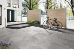 TraumGarten System Glas BETA 900 X 1800 Mm 16 TraumGarten System Glas BETA 900 X 1800 Mm -GartenWelt Günstiges Geschäft snam system wpc sand glas beta s 11