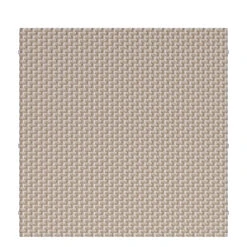 TraumGarten Weave 1780 X 1780 Mm