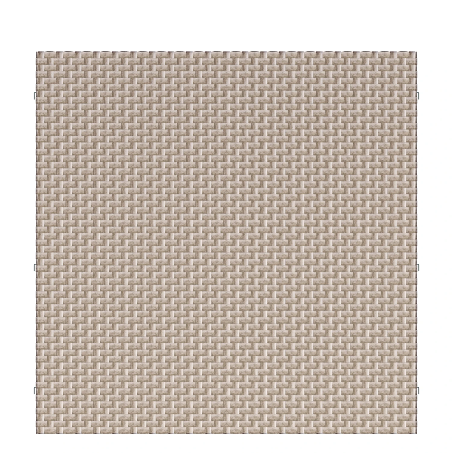 TraumGarten Weave 1780 X 1780 Mm 1 TraumGarten Weave 1780 X 1780 Mm