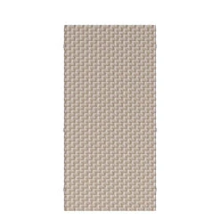 TraumGarten Weave 880 X 1780 Mm