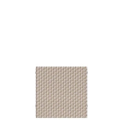 TraumGarten Weave 880 X 880 Mm