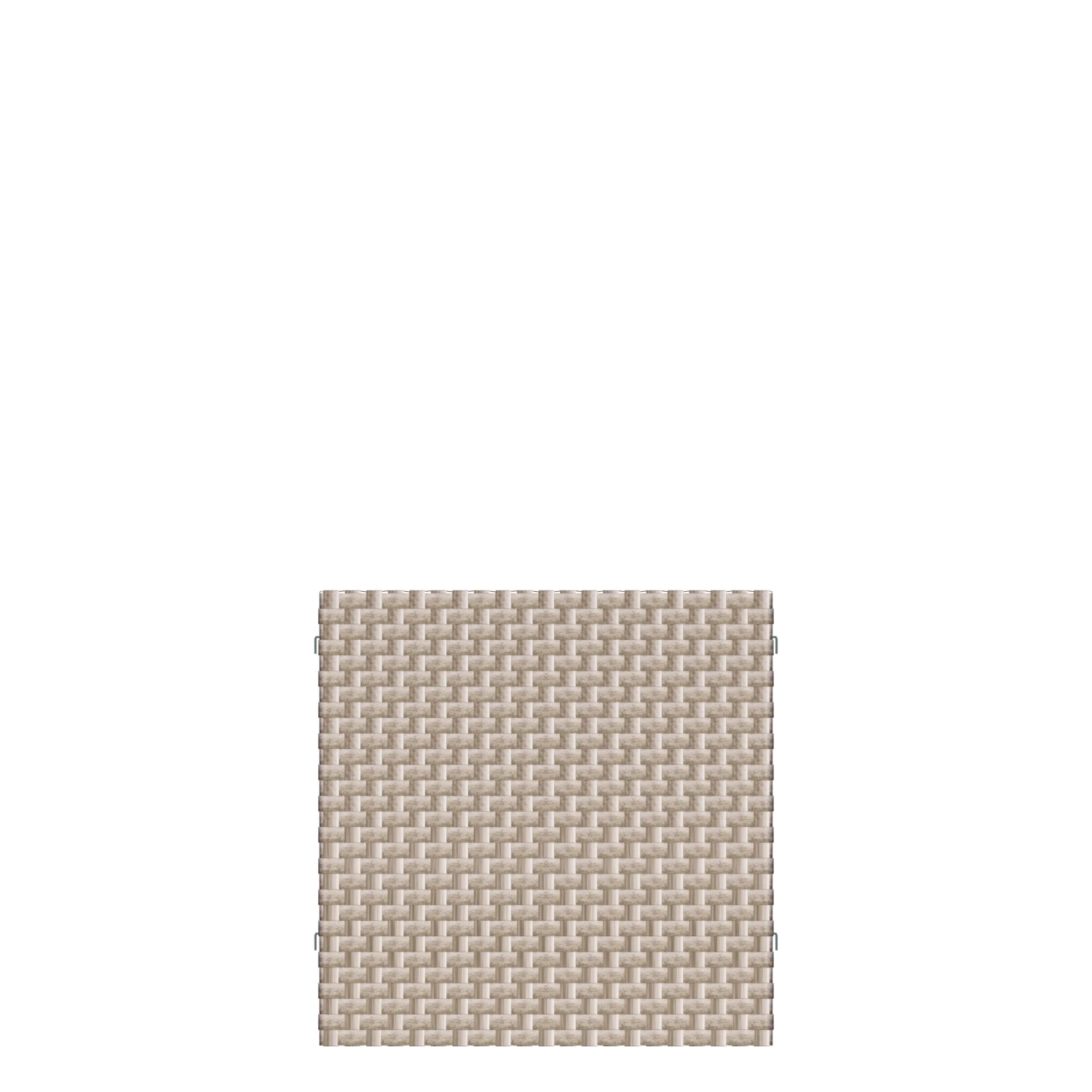 TraumGarten Weave 880 X 880 Mm 1 TraumGarten Weave 880 X 880 Mm