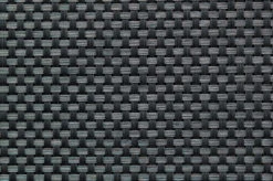 TraumGarten Weave Lüx 1780 X 1780 Mm -GartenWelt Günstiges Geschäft snam wlux anth s 31