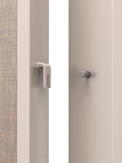 TraumGarten Weave Lüx 1780 X 1780 Mm -GartenWelt Günstiges Geschäft snam wlux brnz s 41