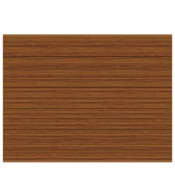 TraumGarten SYSTEM ALU Plus 238 Zaun-Set -GartenWelt Günstiges Geschäft system alu plus 238 bambus zaunfeld 3853 f 01