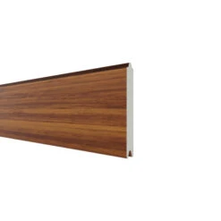 TraumGarten SYSTEM ALU Plus 238 Zaun-Set -GartenWelt Günstiges Geschäft system alu plus bambus einzelprofil 3911 f 01