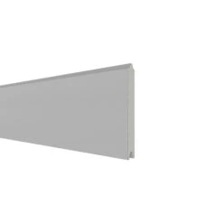 TraumGarten SYSTEM ALU Plus 238 Zaun-Set -GartenWelt Günstiges Geschäft system alu plus silber einzelprofil 3907 f 01