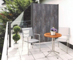 TraumGarten System Glas KLAR 900 X 1800/900 Cm 15 TraumGarten System Glas KLAR 900 X 1800/900 Cm -GartenWelt Günstiges Geschäft system board keramik darknight glas klar s 11