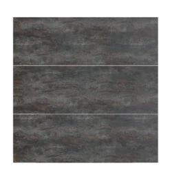 Traumgarten SYSTEM Board Keramik XL Zaunfeldset 1800 X 1800 Mm