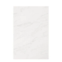 TraumGarten System BOARD 1200 X 1800 Mm -GartenWelt Günstiges Geschäft system board marmor 2760f 01