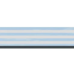 TraumGarten SYSTEM Dekorprofil Delta 16 TraumGarten SYSTEM Dekorprofil Delta -GartenWelt Günstiges Geschäft system delta dekorprofil 2319 f 03