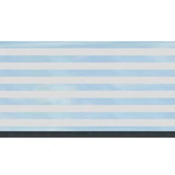 TraumGarten SYSTEM Dekorprofil Delta 17 TraumGarten SYSTEM Dekorprofil Delta -GartenWelt Günstiges Geschäft system delta dekorprofil 2320 f 03