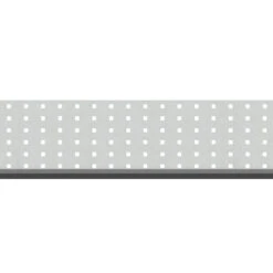 TraumGarten SYSTEM Dekorprofil Gamma -GartenWelt Günstiges Geschäft system gamma dekorprofil 2317 f 03