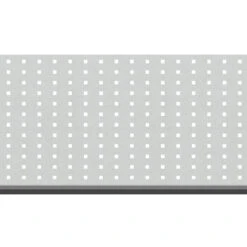 TraumGarten SYSTEM Dekorprofil Gamma -GartenWelt Günstiges Geschäft system gamma dekorprofil 2318 f 03