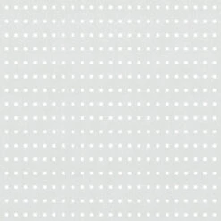 TraumGarten SYSTEM Designgitter GAMMA Edelstahl -GartenWelt Günstiges Geschäft system gamma designgitter 2569f 03
