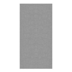 Traumgarten SYSTEM Glas Texta 900 X 1800 Mm -GartenWelt Günstiges Geschäft system glas texta 2795 f 01 1