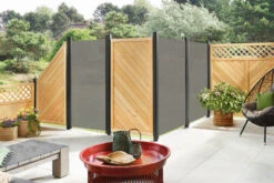 Traumgarten SYSTEM Glas Texta 900 X 1800 Mm -GartenWelt Günstiges Geschäft system glas texta altai maro s 11