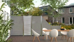 Traumgarten SYSTEM Glas Texta 900 X 1800 Mm -GartenWelt Günstiges Geschäft system glas texta s 21 1