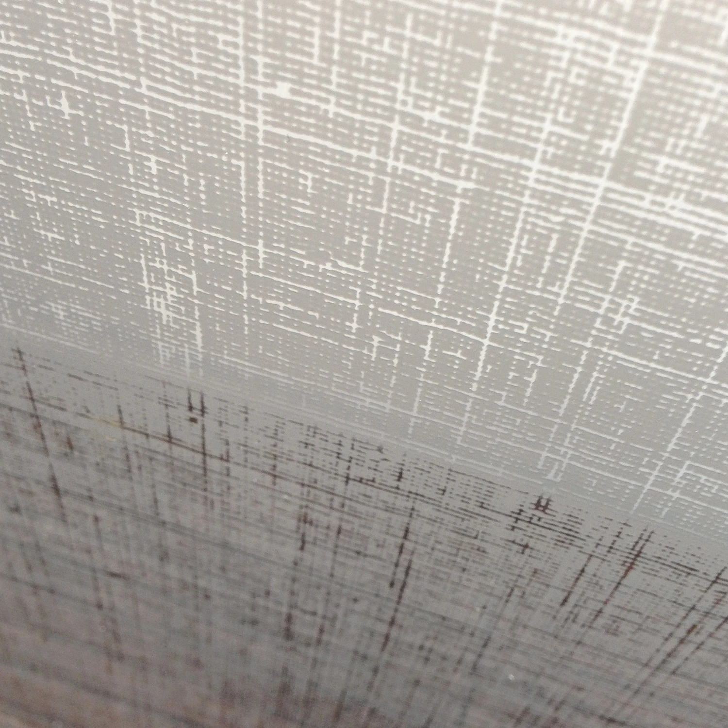 Traumgarten SYSTEM Glas Texta 900 X 1800/900 Mm Anschluss Rechts 4 Traumgarten SYSTEM Glas Texta 900 X 1800/900 Mm Anschluss Rechts – Bild 4