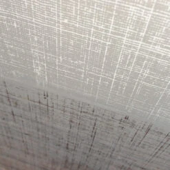 Traumgarten SYSTEM Glas Texta 900 X 1800/900 Mm Anschluss Rechts 15 Traumgarten SYSTEM Glas Texta 900 X 1800/900 Mm Anschluss Rechts -GartenWelt Günstiges Geschäft system glas texta s 31 3