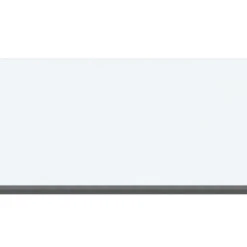 TraumGarten SYSTEM Dekorprofil Dekor-Matt 12 TraumGarten SYSTEM Dekorprofil Dekor-Matt -GartenWelt Günstiges Geschäft system mattglas dekorprofil 2436 f 03