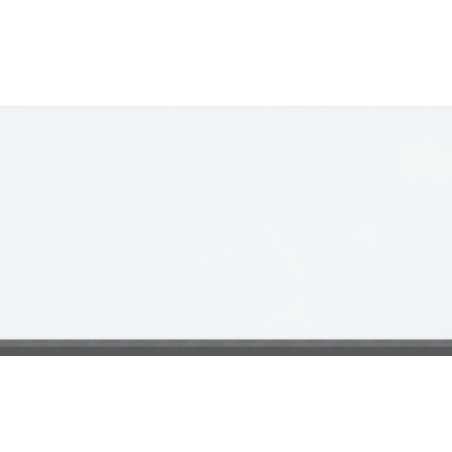 TraumGarten SYSTEM Dekorprofil Dekor-Matt 3 TraumGarten SYSTEM Dekorprofil Dekor-Matt – Bild 3