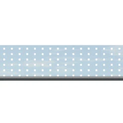 Traumgarten SYSTEM Dekorprofil Glas Maßanfertigung