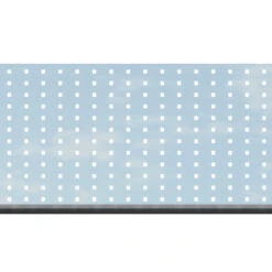 Traumgarten SYSTEM Dekorprofil Theta Glas -GartenWelt Günstiges Geschäft system theta dekorprofil 2322 f 03