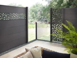 TraumGarten System Glas KLAR 900 X 1800/900 Cm 17 TraumGarten System Glas KLAR 900 X 1800/900 Cm -GartenWelt Günstiges Geschäft system wpc xl anthrazit trigon glas klar s 12 1