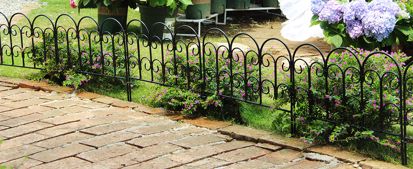 GartenWelt Günstiges Geschäft -GartenWelt Günstiges Geschäft 29f39174 b4da 4d47 a5e7 8df6ab024319. CR001464600 PT0 SX1464 V1