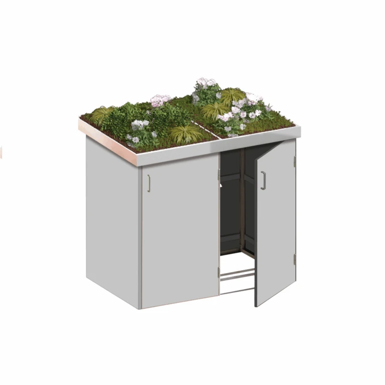 GartenWelt Günstiges Geschäft -GartenWelt Günstiges Geschäft 4282523 001 768x768 1