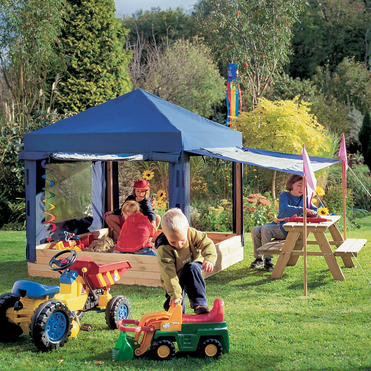 GartenWelt Günstiges Geschäft -GartenWelt Günstiges Geschäft 76245 snam benj0812s 11