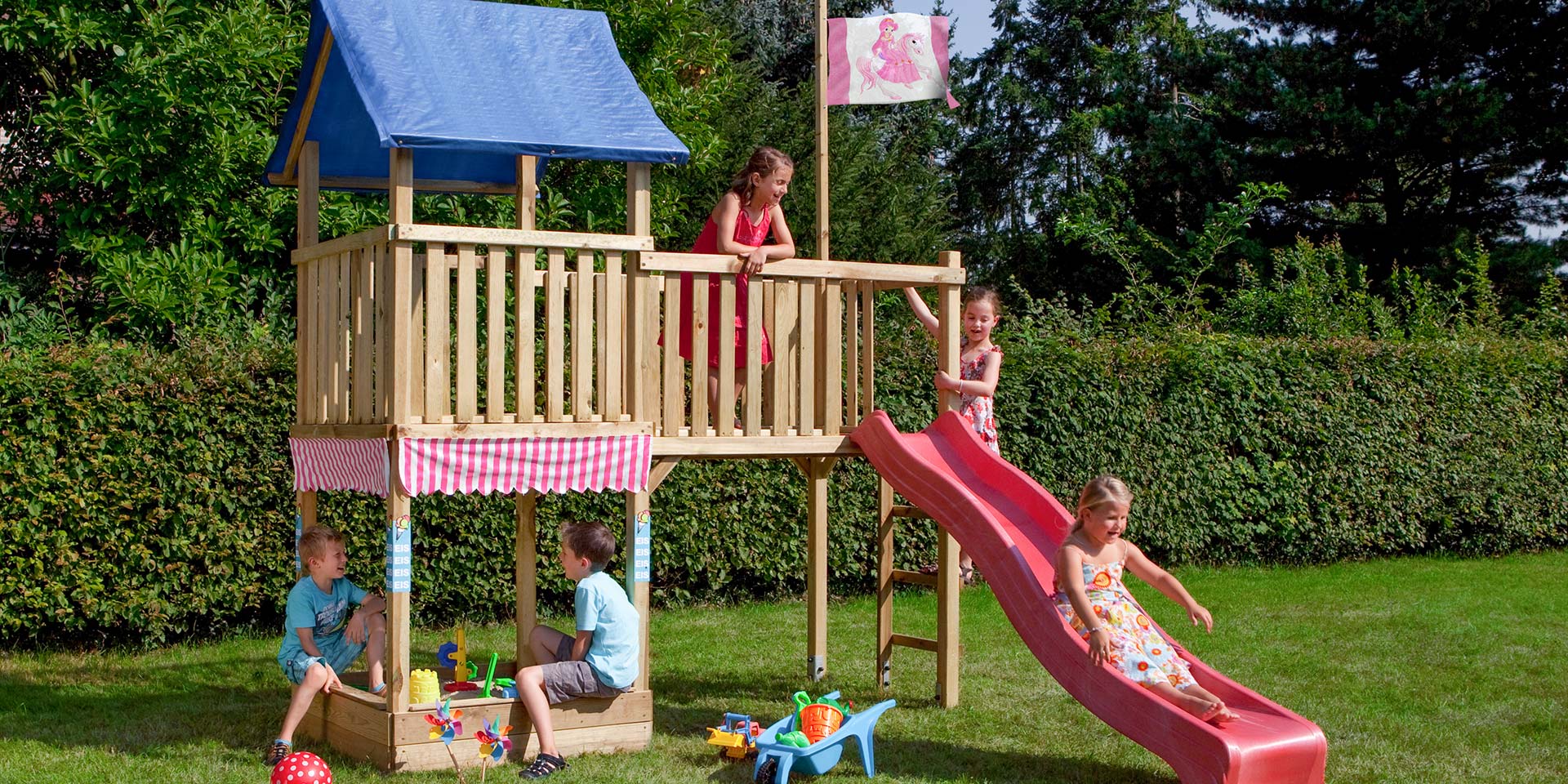 GartenWelt Günstiges Geschäft -GartenWelt Günstiges Geschäft spielgeraete winnetoo spelturm holzland koester hildesheim 1920x960 1